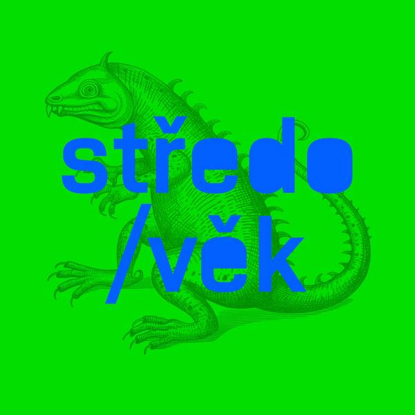 středo/věk